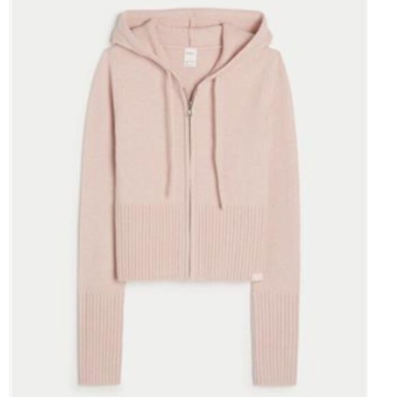 ✨ Retro hollister gilly hicks sweat suit comfy set - small - Picture 2 of 3